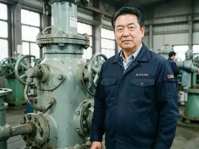 ビル管理会社