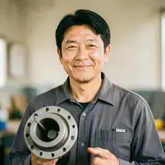 佐藤 健
